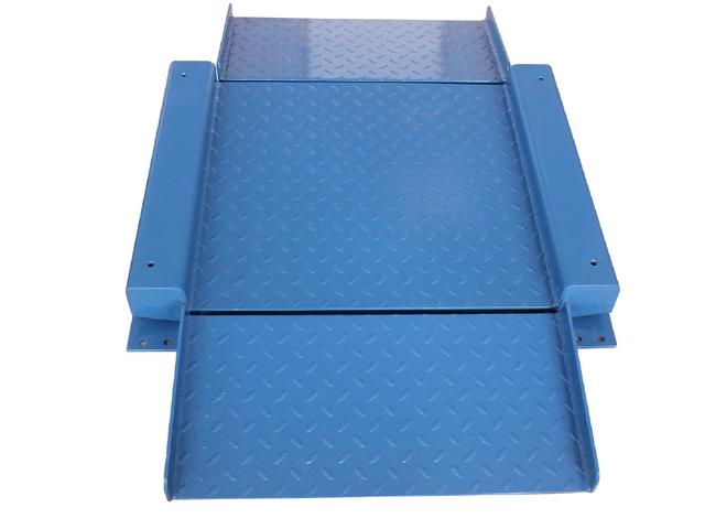 電子地磅怎么選?找準訣竅最關(guān)鍵