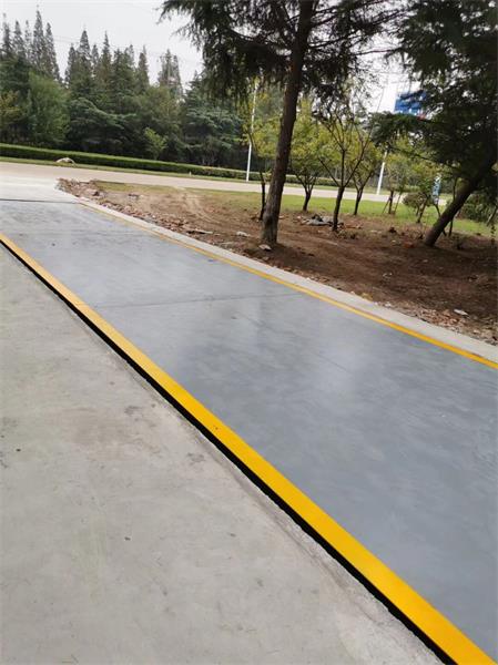 買地磅，除了價格你更應該關心這些